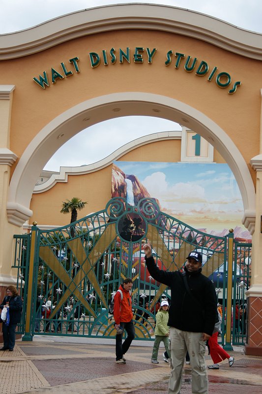 Disneyland Parijs-69.jpg